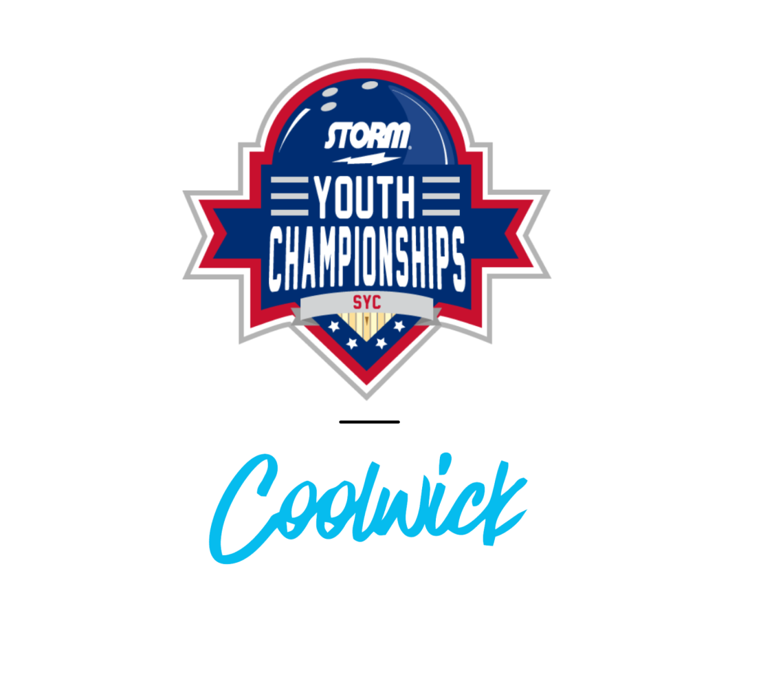 Coolwick Apparel Named Official Merchandiser for Storm Youth Champions